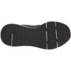 imageadidas Mens Swift Run 22 SneakerGreyBlackGrey Deconstructed