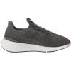 imageadidas Mens Swift Run 22 SneakerGreyBlackGrey Deconstructed