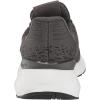 imageadidas Mens Swift Run 22 SneakerGreyBlackGrey Deconstructed