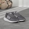 imageadidas Mens Swift Run 22 SneakerGreyWhiteGrey