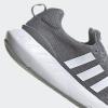 imageadidas Mens Swift Run 22 SneakerGreyWhiteGrey