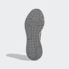 imageadidas Mens Swift Run 22 SneakerGreyWhiteGrey