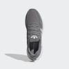 imageadidas Mens Swift Run 22 SneakerGreyWhiteGrey