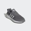 imageadidas Mens Swift Run 22 SneakerGreyWhiteGrey