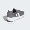 imageadidas Mens Swift Run 22 SneakerGreyWhiteGrey