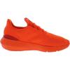 imageadidas Mens Swift Run 22 SneakerImpact OrangeImpact OrangeVivid RedredTrue Red