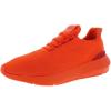 imageadidas Mens Swift Run 22 SneakerImpact OrangeImpact OrangeVivid RedredTrue Red