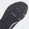 imageadidas Mens Swift Run 22 SneakerInkAltered BlueWhite