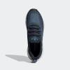 imageadidas Mens Swift Run 22 SneakerInkAltered BlueWhite
