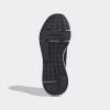 imageadidas Mens Swift Run 22 SneakerInkAltered BlueWhite