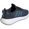 imageadidas Mens Swift Run 22 SneakerLegend Ink Altered Blue Ftwr White