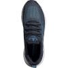 imageadidas Mens Swift Run 22 SneakerLegend Ink Altered Blue Ftwr White