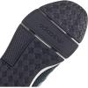 imageadidas Mens Swift Run 22 SneakerLegend Ink Altered Blue Ftwr White