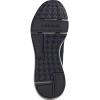 imageadidas Mens Swift Run 22 SneakerLegend Ink Altered Blue Ftwr White