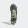 imageadidas Mens Swift Run 22 SneakerMagic LimeCore BlackCloud White