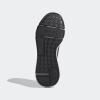 imageadidas Mens Swift Run 22 SneakerMagic LimeCore BlackCloud White