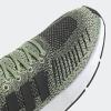 imageadidas Mens Swift Run 22 SneakerMagic LimeCore BlackCloud White
