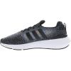 imageadidas Mens Swift Run 22 SneakerMulticolormulticolored
