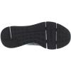 imageadidas Mens Swift Run 22 SneakerMulticolormulticolored