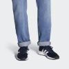 imageadidas Mens Swift Run 22 SneakerNavyWhiteBlack