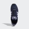 imageadidas Mens Swift Run 22 SneakerNavyWhiteBlack