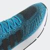 imageadidas Mens Swift Run 22 SneakerSky RushCore BlackCore Black