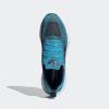 imageadidas Mens Swift Run 22 SneakerSky RushCore BlackCore Black