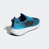 imageadidas Mens Swift Run 22 SneakerSky RushCore BlackCore Black