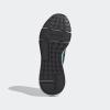 imageadidas Mens Swift Run 22 SneakerSky RushCore BlackCore Black