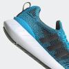 imageadidas Mens Swift Run 22 SneakerSky RushCore BlackCore Black