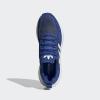 imageadidas Mens Swift Run 22 SneakerTeam Royal BlueWhiteLegend Ink