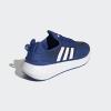 imageadidas Mens Swift Run 22 SneakerTeam Royal BlueWhiteLegend Ink