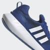 imageadidas Mens Swift Run 22 SneakerTeam Royal BlueWhiteLegend Ink