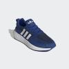 imageadidas Mens Swift Run 22 SneakerTeam Royal BlueWhiteLegend Ink