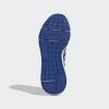 imageadidas Mens Swift Run 22 SneakerTeam Royal BlueWhiteLegend Ink