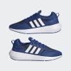 imageadidas Mens Swift Run 22 SneakerTeam Royal BlueWhiteLegend Ink