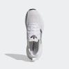 imageadidas Mens Swift Run 22 SneakerWhiteCore BlackGrey