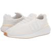 imageadidas Mens Swift Run 22 SneakerWhiteWonder WhiteGum