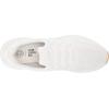 imageadidas Mens Swift Run 22 SneakerWhiteWonder WhiteGum