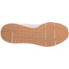 imageadidas Mens Swift Run 22 SneakerWhiteWonder WhiteGum