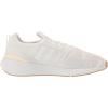 imageadidas Mens Swift Run 22 SneakerWhiteWonder WhiteGum