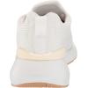 imageadidas Mens Swift Run 22 SneakerWhiteWonder WhiteGum