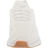 imageadidas Mens Swift Run 22 SneakerWhiteWonder WhiteGum