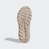 imageadidas Mens Terrex Free Hiker 2 Hiking Hiking Sneakers Shoes  BeigeSand StrataSand StrataWonder Beige