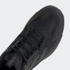 imageadidas Mens Terrex Free Hiker 20 Low Top Hiking ShoeBlackBlackGrey