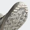 imageadidas Mens Terrex Free Hiker GoreTEX 20 Hiking ShoesAluminaSesameGrey Feathergrey
