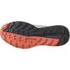 imageadidas Mens Terrex Free Hiker GoreTEX 20 Hiking ShoesBeige
