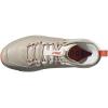 imageadidas Mens Terrex Free Hiker GoreTEX 20 Hiking ShoesBeige