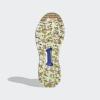 imageadidas Mens Terrex Free Hiker GoreTEX 20 Hiking ShoesBeige TonePulse YellowAcid Yellow