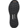 imageadidas Mens Terrex Free Hiker GoreTEX 20 Hiking ShoesBlackCarbonBlack
